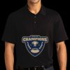 City Stretch Polo Thumbnail