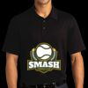 City Stretch Polo Thumbnail