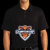 City Stretch Polo Thumbnail