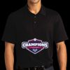 City Stretch Polo Thumbnail