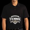 City Stretch Polo Thumbnail