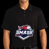 City Stretch Polo Thumbnail