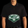 City Stretch Polo Thumbnail