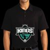 City Stretch Polo Thumbnail