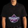 City Stretch Polo Thumbnail