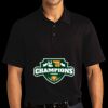 City Stretch Polo Thumbnail