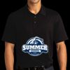 City Stretch Polo Thumbnail