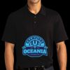 City Stretch Polo Thumbnail