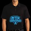 City Stretch Polo Thumbnail