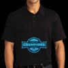 City Stretch Polo Thumbnail