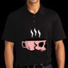 City Stretch Polo Thumbnail