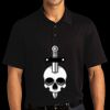 City Stretch Polo Thumbnail