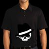 City Stretch Polo Thumbnail