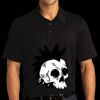 City Stretch Polo Thumbnail