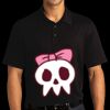 City Stretch Polo Thumbnail