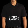 City Stretch Polo Thumbnail