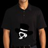 City Stretch Polo Thumbnail
