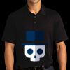 City Stretch Polo Thumbnail