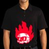City Stretch Polo Thumbnail