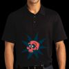 City Stretch Polo Thumbnail