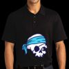 City Stretch Polo Thumbnail