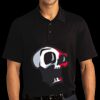 City Stretch Polo Thumbnail