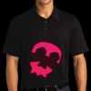 City Stretch Polo Thumbnail