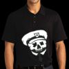 City Stretch Polo Thumbnail