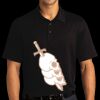 City Stretch Polo Thumbnail