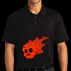 City Stretch Polo Thumbnail
