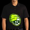 City Stretch Polo Thumbnail