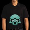 City Stretch Polo Thumbnail