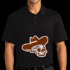 City Stretch Polo Thumbnail