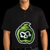 City Stretch Polo Thumbnail