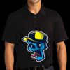 City Stretch Polo Thumbnail