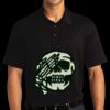 City Stretch Polo Thumbnail