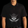City Stretch Polo Thumbnail