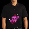 City Stretch Polo Thumbnail
