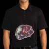 City Stretch Polo Thumbnail