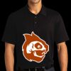 City Stretch Polo Thumbnail
