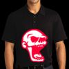 City Stretch Polo Thumbnail