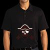 City Stretch Polo Thumbnail