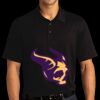 City Stretch Polo Thumbnail