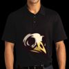 City Stretch Polo Thumbnail