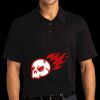 City Stretch Polo Thumbnail