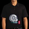 City Stretch Polo Thumbnail