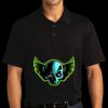 City Stretch Polo Thumbnail