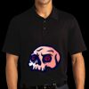 City Stretch Polo Thumbnail