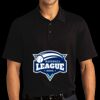 City Stretch Polo Thumbnail