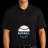 City Stretch Polo Thumbnail
